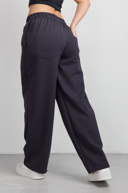 Брюки 36976 - Натали фото 8