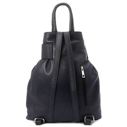 Женский рюкзак DIVAS BAG STELLA