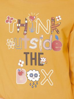 Pelican WFAJP4301U комплект для девочек  фото 3