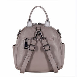 Рюкзак 18228 agteash Polina&Eiterou