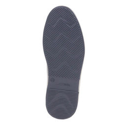 Полуботинки мужские