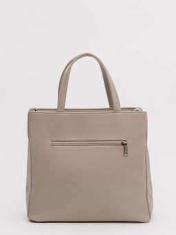 1436 103 52 Сумка женская