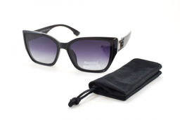 MAIERSHA POLARIZED 03995 C9-124 54-21-142 (С ЧЕХЛОМ)