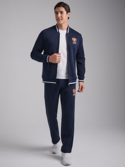 Толстовка мужская СССР 52M-RT-1801