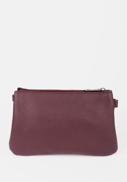 L-Craft Маленькая сумка через плечо №806.1