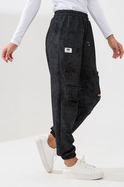 7483 брюки женские