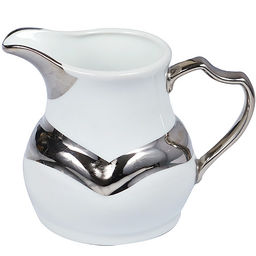 31310 Молочник керамика 250мл.LR (х75)