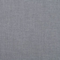 Постельное бельё 1,5 сп. Этель Настоящий Красавчик 145210 см, 150210 см, 5070 см 1 шт, 100% хлопок  фото 9