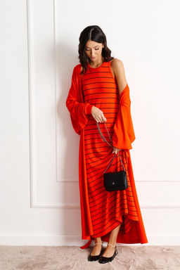 Платье А3501 - Annete фото 4