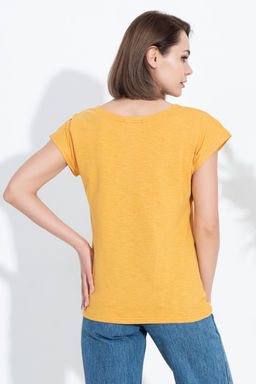 Футболка 24355