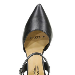 Туфли летние женские