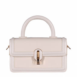 Сумка 20NL white NL