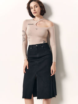 CONTE LBD 2500 Боди женское cappuccino-poison