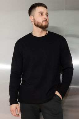 ДЖЕМПЕР МУЖСКОЙ арт. 4517M-30119.1F-911 - Almando melado фото 13