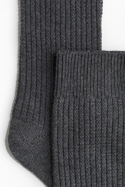 Calcetines gofrados - H&m фото 2