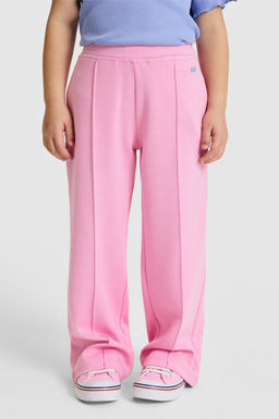 K_z _ocuk Pembe E_ofman Alt_