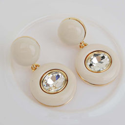 Серьги на гвоздиках арт. 13 3405 (id 275129)