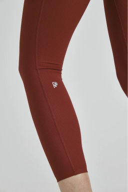 Леггинсы Anta  фото 4