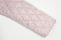 Пальто РАСПРОДАЖА