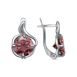 СЕРЬГИ 34816198-28