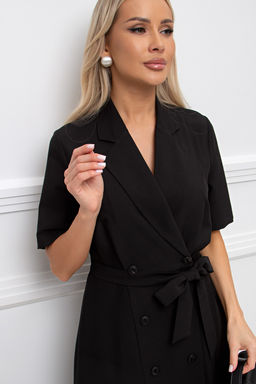 VALENTINA Платье Лайза №2 фото 2