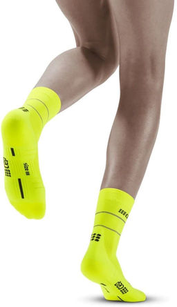 Гольфы женские