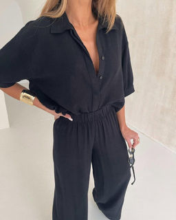 Костюм двойка, Артикул: 134612