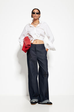 Брюки 55253 - Lakbi фото 3