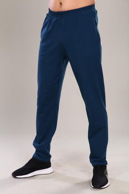 IV-CAPRIZ Люкс - брюки графитовый  фото 13