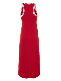 Женское платье миди ESMARA  фото 9