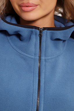 Толстовка Натали полиэстер  фото 93