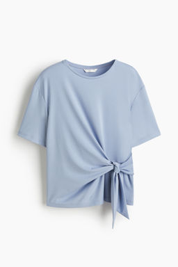 Top con lazada - H&m фото 3