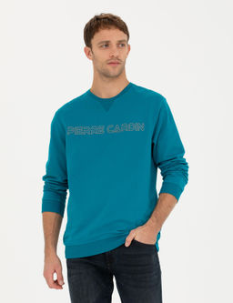 Z_mr_t Regular Fit Sweatshirt