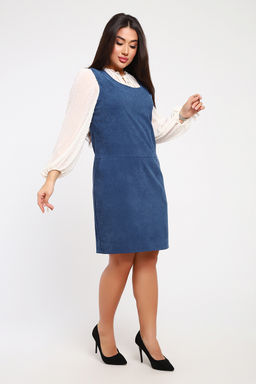 Сарафан 32731 - Натали фото 14