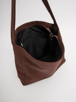 1557 213 02 Сумка женская