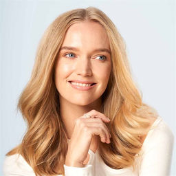 Шампунь для волос Глубокое очищение, 400 мл - Avon фото 3