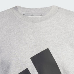 Джемпер мужской