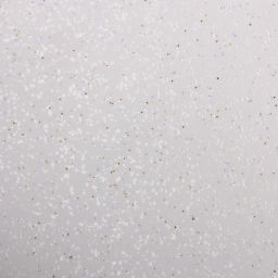 Тарелка керамическая для стейка "Perfetto" 25,5*2,6см, белая