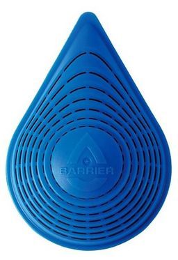 Поглотитель запаха для холодильника, Барьер  фото 3