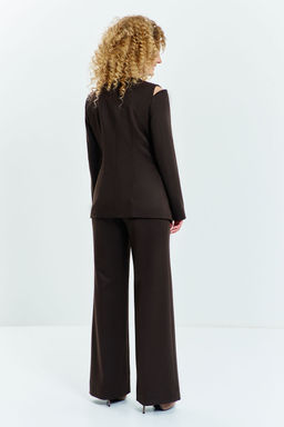 Костюм Euro Moda 637-Р