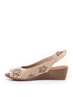 туфли летние
								BELWEST  фото 4