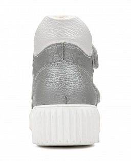 Ботинки детские Tapiboo ЛОНДОН  фото 6