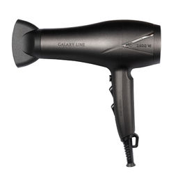 Фен для волос GALAXY LINE GL4341  фото 11