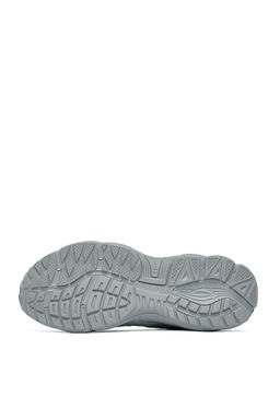 Кроссовки LifeStyle Серый GLACIER - Anta фото 3