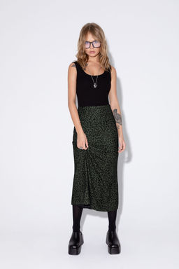 Костюм Pirs 5429 хаки