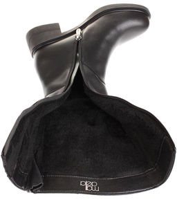 Сапоги Madella XJU-42191-1A-SW