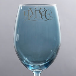 Бокал Чудес 360 мл - Дорого внимание фото 3