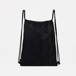 Мешок для обуви на шнурке, цвет разноцветный - Simaland фото 2