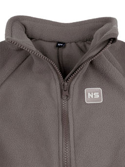 Комбинезон 8т10024 кофе