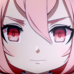 Подушка декоративная антистресс «Франкс»